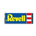 revell/利华